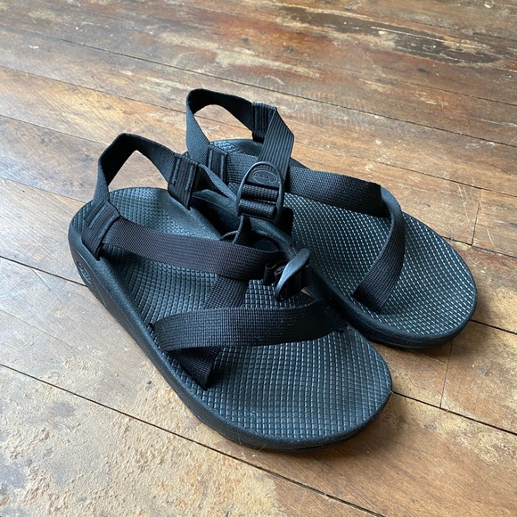 Chaco Sandals - Picture 1 of 4